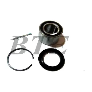 573060 BTE