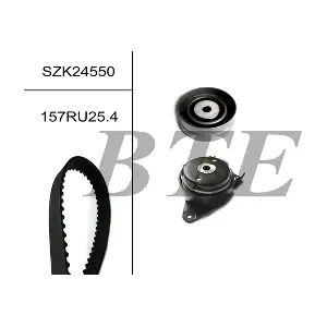 SZK24550 BTE