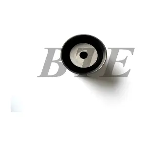 807630 BTE