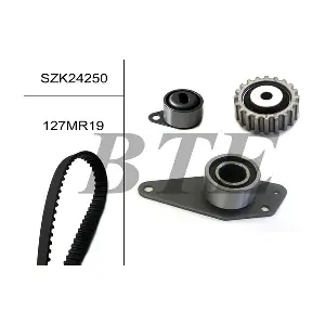 BTE SZK24250