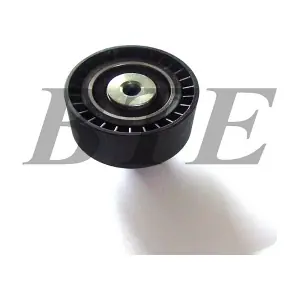 804130 BTE