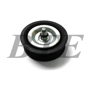 801510 BTE