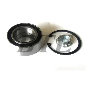 BTE 502090