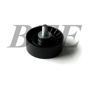 BTE 602710
