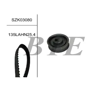 SZK03080 BTE