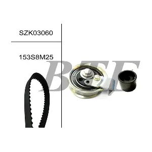 SZK03060 BTE