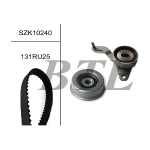 BTE SZK10240