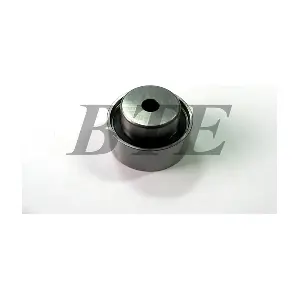 605110 BTE
