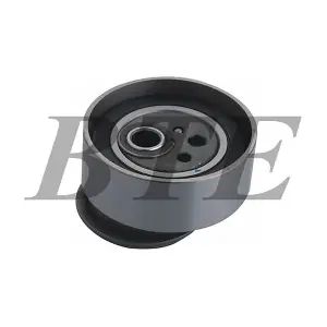 BTE 601960
