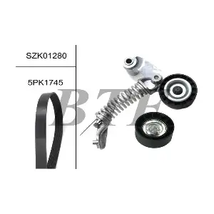 SZK01280 BTE