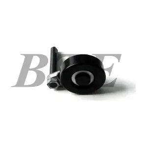 802130 BTE