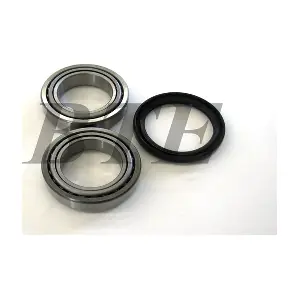 BTE 545070