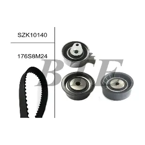 BTE SZK10140