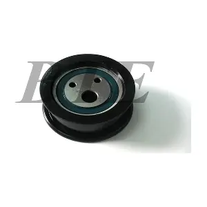 829050 BTE