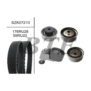 SZK07210 BTE