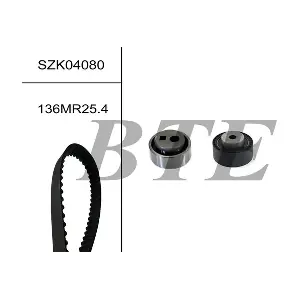 BTE SZK04080