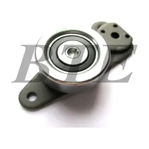 610970 BTE