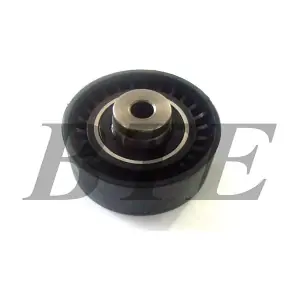 BTE 804510