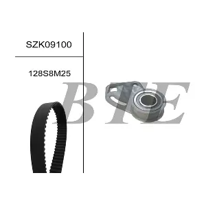 SZK09100 BTE