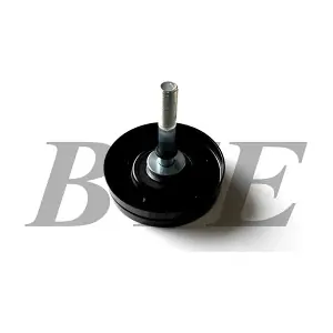 BTE 803880