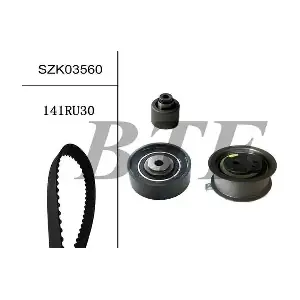 SZK03560 BTE