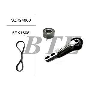 BTE SZK24860