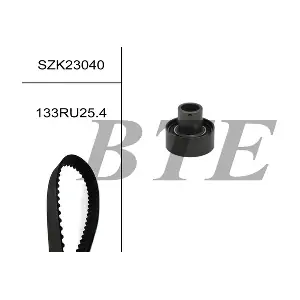 SZK23040 BTE