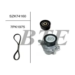 SZK74160 BTE
