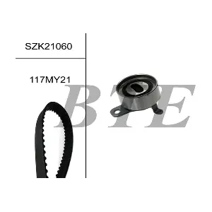 BTE SZK21070