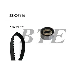 BTE SZK07110