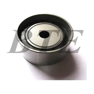 BTE 610780
