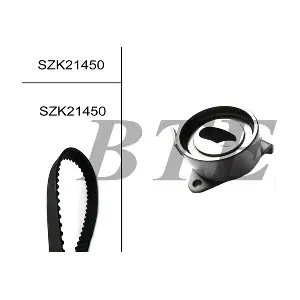 SZK21450 BTE