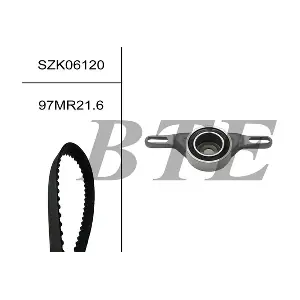 BTE SZK06120
