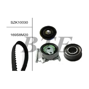 BTE SZK10030
