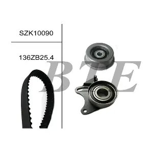 BTE SZK10090