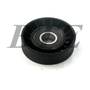 BTE 605180