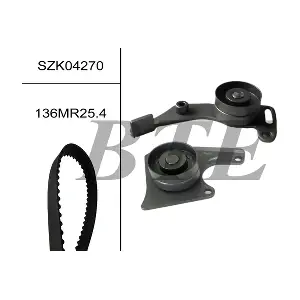 SZK04270 BTE
