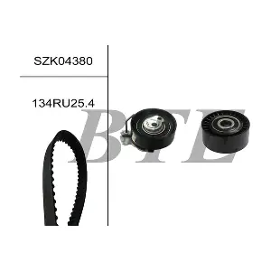 BTE SZK04380