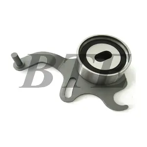 BTE 601610