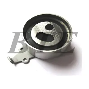 608040 BTE