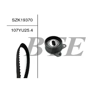 BTE SZK19370