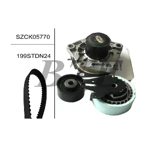 BTE SZCK05770