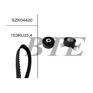 BTE SZK04420