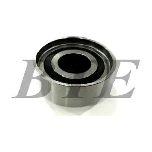 819120 BTE