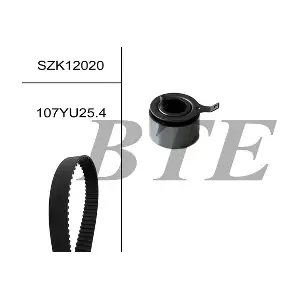 BTE SZK12020