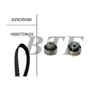 SZK05080 BTE