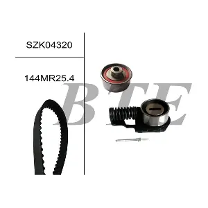 BTE SZK04320