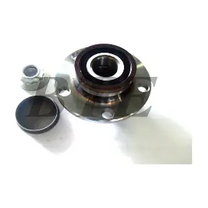 BTE 503420