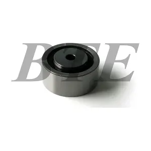 BTE 809100