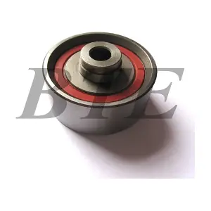 BTE 804100